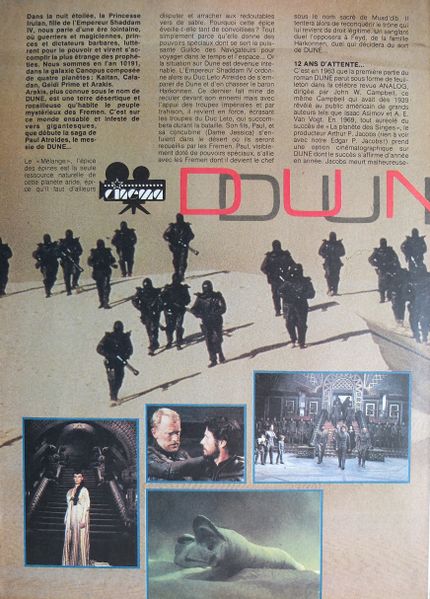 File:1985 03 26 Tintin 01.jpg