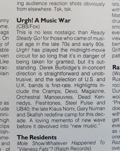File:1985 07 Musician 11.jpg