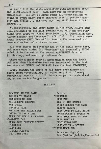File:1986 02 Outlandos newsletter 04.jpg