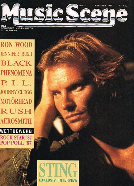 File:1987 12 MusicScene cover.jpg