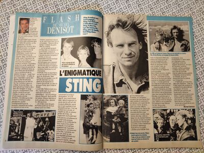 1988 08 30 Nous Deux 01 Christophe Uhlenbusch.jpg