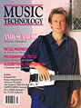 1988 10 MusicTechnology cover.jpg