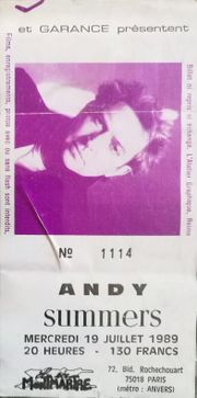 1989 07 19 ticket Nicolas Marchal.jpg