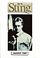 1993 01 Sting Universe.jpg