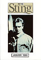 Thumbnail for version as of 23:44, 4 December 2011