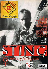 1996 06 12 18 ad2.jpg