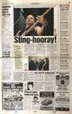 1996 11 25 Evening Chronicle 01.jpg