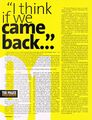 Thumbnail for version as of 03:39, 19 July 2025