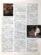 2001 12 Rhythm And Drums Magazine 04.jpg