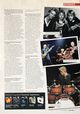 2006 09 Rhythm 06.jpg