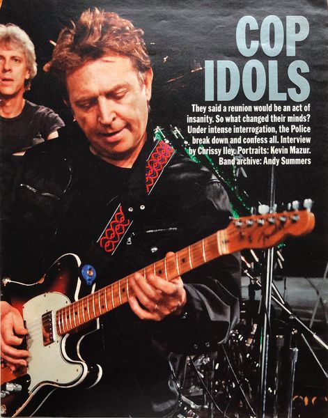 File:2007 03 04 TheSundayTimesMagazine 02.jpg