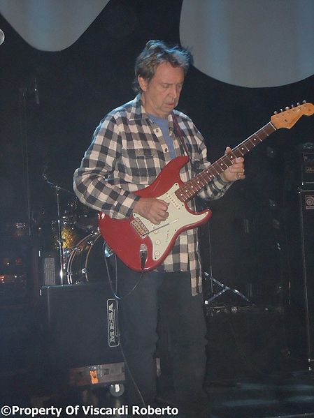 File:2012 12 07 Andy 1 Roberto Viscardi.jpg