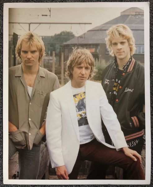 File:ANABAS 1979 The Police late summer col.jpg
