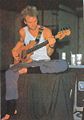 An Evening With Sting 3.jpg