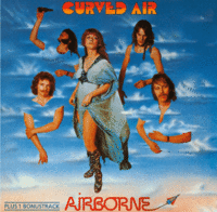 Curvedair-airborne.gif