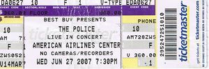 Dallas07TicketScan.jpg