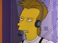 Simpsons Sting screenshot.jpg