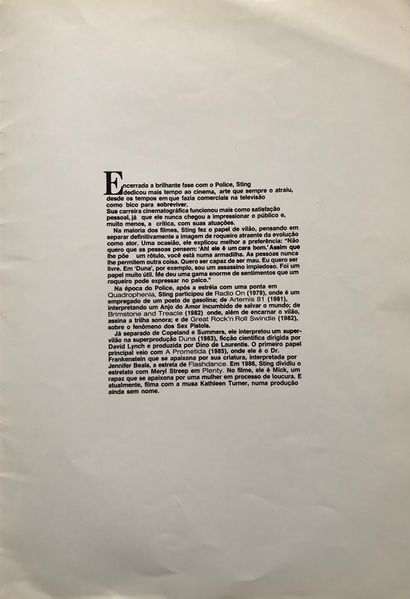 File:Sting poster book 11.jpg