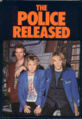 Thumbnail for version as of 02:24, 13 October 2008
