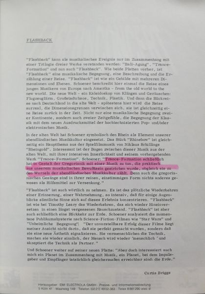 File:1978 05 Eberhard Schoener press kit 5.jpg
