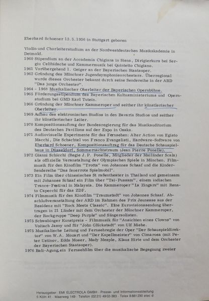 File:1978 05 Eberhard Schoener press kit 9.jpg