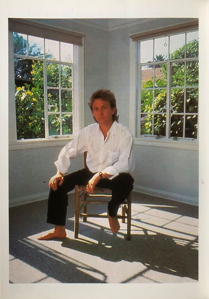 File:1979-1984 biography 08.jpg