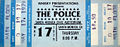 Thumbnail for version as of 13:04, 5 May 2009