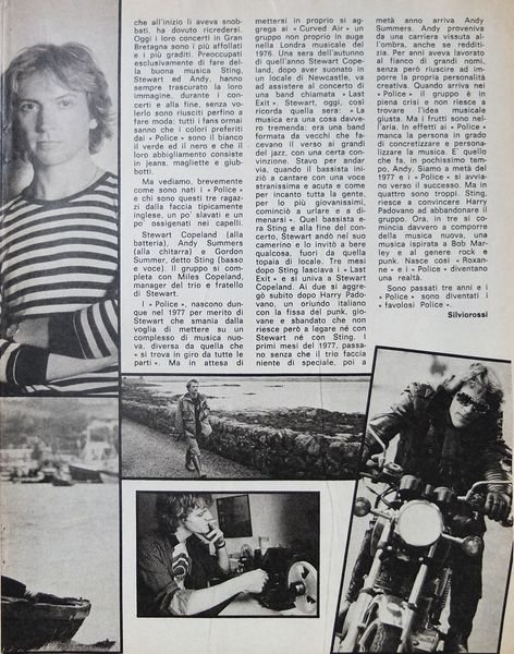 File:1980 12 19 Il Monello 03.jpg