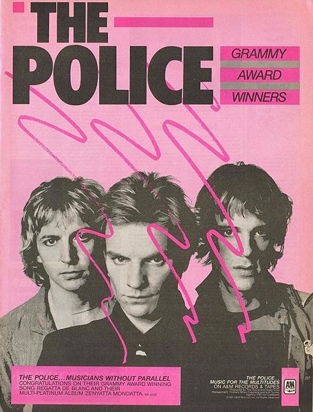 File:1981 03 14 Billboard ad.jpg