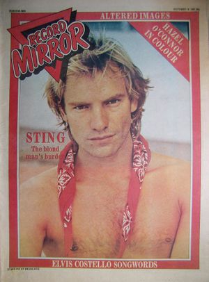 1981 10 03 Record Mirror cover.jpg