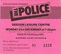 1981 12 21 deeside ticket.jpg
