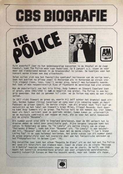 File:1981 12 CBS sheet 1.jpg