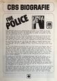1981 12 CBS sheet 1.jpg