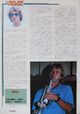 1981 12 Rockin F 04.jpg