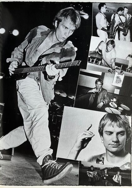 File:1982 07 21 Gateshead program 09.jpg