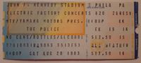 1983 08 20 ticket Carlo Bolchini.jpg