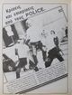 1984 03 Synayliaka Nea 01.jpg