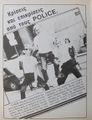 Thumbnail for version as of 06:25, 27 March 2020