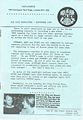 1985 09 Outlandos newsletter.jpg