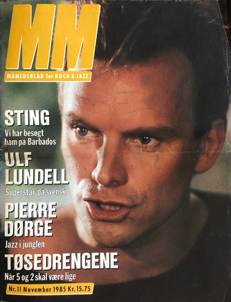 File:1985 11 MM cover.jpg