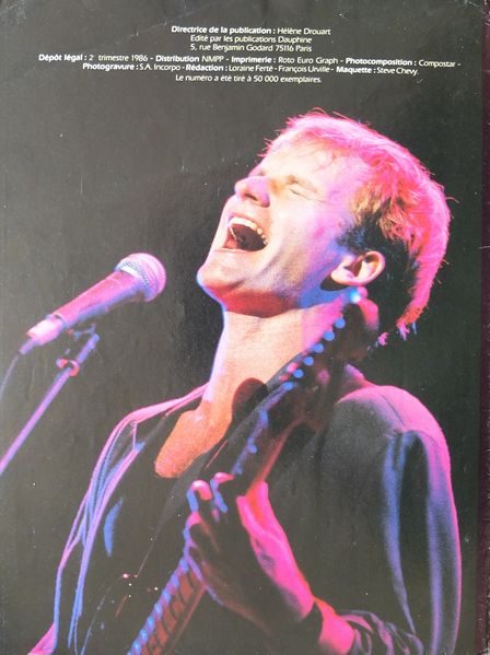 File:1986 04 Sting poster magazine 04.jpg