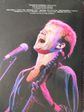 1986 04 Sting poster magazine 04.jpg