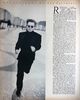 1988 02 11 Rolling Stone 03.jpg