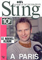 1990 07 Sting Universe alt.jpg