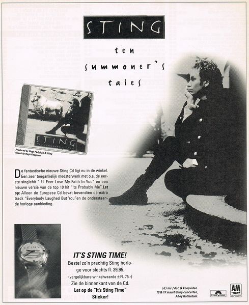 File:1993 03 unknown Sting album ad.jpg