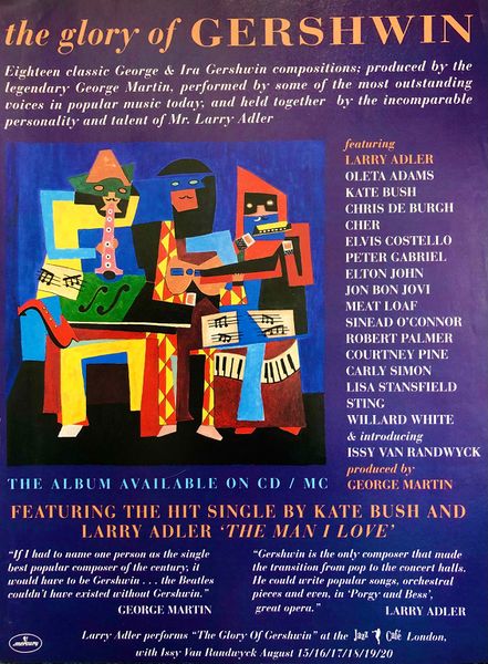 File:1994 09 Q The Glory Of Gershwin ad.jpg