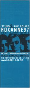 1997 12 13 Music Week ad.jpg