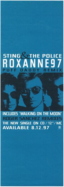 File:1997 12 13 Music Week ad.jpg