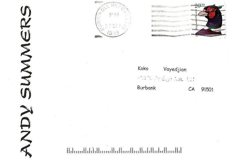 File:1999 10 baked potato postcard Koko Vayedjian back.jpg