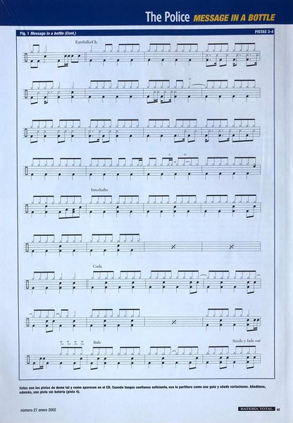 File:2001 12 31 Bateria Total 12.jpg